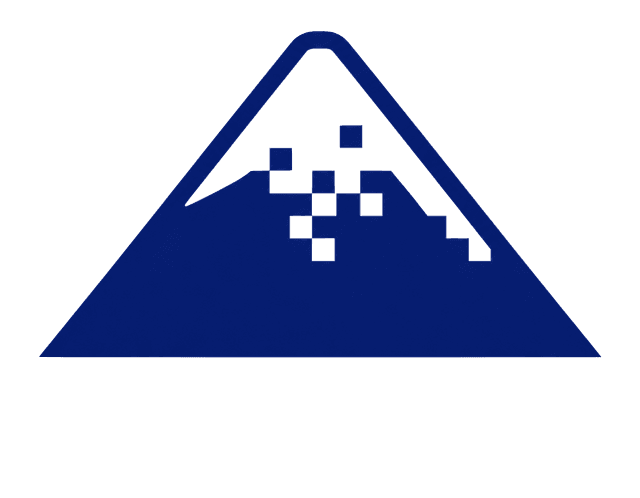 Summit Studios logo